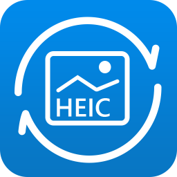 FoneLab HEIC Converter(HEIC格式转换工具)