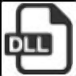 STOLIndexManagement.dll