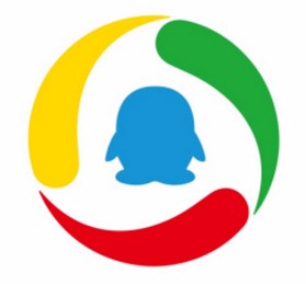 腾讯新闻app修改推送兴趣的方法