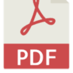 Free PDF Watermark Remover(PDF水印去除工具)