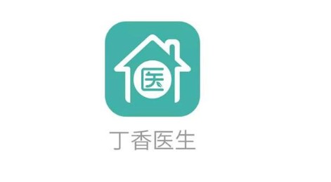 丁香医生app关闭消息通知功能的方法