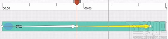 交互式微课制作系统CourseMaker