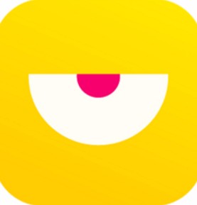 玩吧app清除位置信息的方法