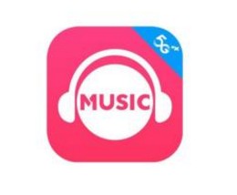 咪咕音乐app导入外部歌单的方法