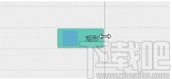 交互式微课制作系统CourseMaker