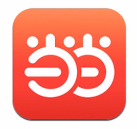 当当app创建书单的方法