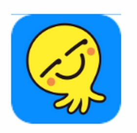 最右app开启私信通知的方法