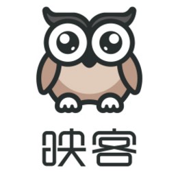映客直播app隐藏礼物贡献总榜的方法