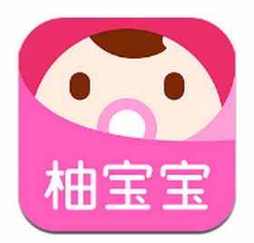 柚宝宝app退出夜间模式的方法