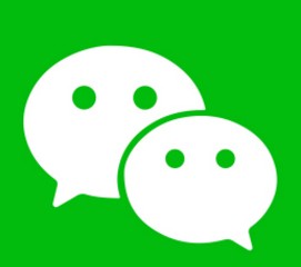 微信app在状态中添加位置信息的方法