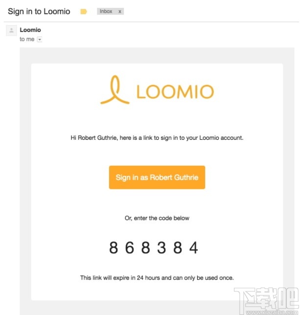 Loomio(协作式决策工具)