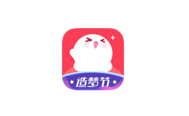 触漫app关闭直播通知的方法