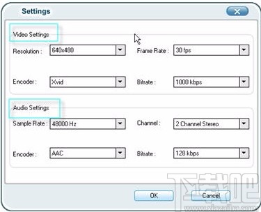 iOrgSoft iPod Video Converter(iPod视频格式转换器)