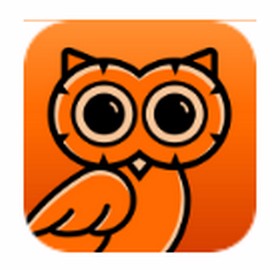 得到app使用听筒播放音频的方法