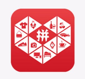 拼多多app清除直播充值记录的方法