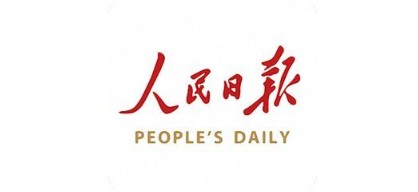 人民日报app清理缓存的方法