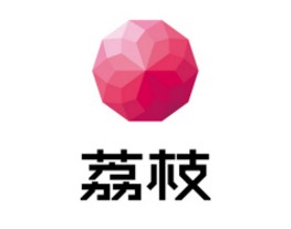 荔枝app开启新消息通知功能的方法