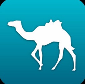 去哪儿旅行app开启个性化推荐的方法