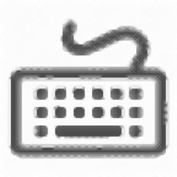 KeyboardTools(键盘按键魔改工具)