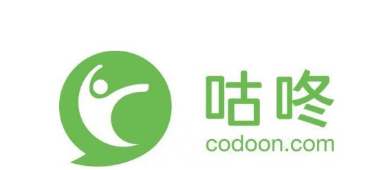 咕咚app开启跑步节拍器的方法