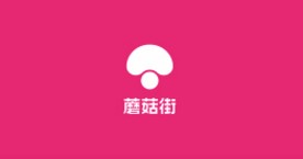蘑菇街app关闭应用内消息提醒的方法