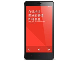 红米手机设置经典主题的方法