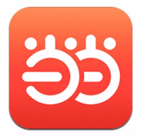 当当app开启降价通知的方法
