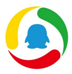 腾讯新闻app开启夜间模式跟随系统外观设置的方法