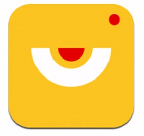 玩吧app清理聊天记录的方法