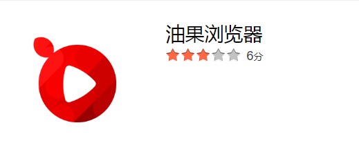 油果app开启青少年模式的方法