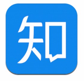 知乎app开启水印图片功能的方法