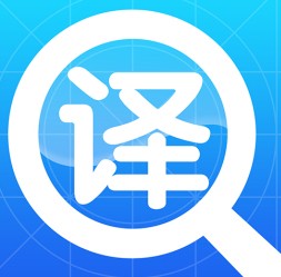 百度翻译app关注别人的方法