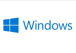 win10系统解决字体出现乱码的方法