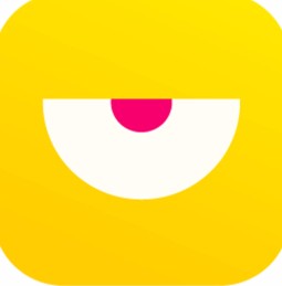 玩吧app发布动态的方法