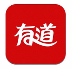 网易有道词典app点赞文章的方法