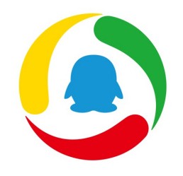 腾讯新闻app分享短视频的方法