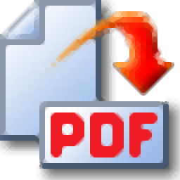 VeryPDF Image to PDF OCR Converter(图片转PDF转换器)