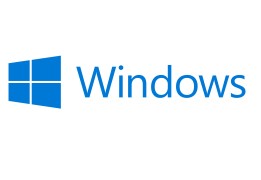 win10系统自定义诊断内容的方法