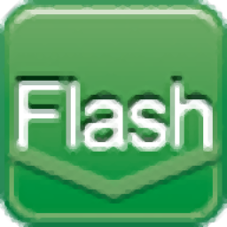 4Easysoft PDF to Flash Converter(PDF转flash格式转换器)