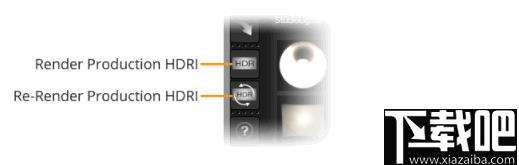 HDR Light Studio(光渲染设计软件)