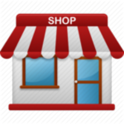 Store Management System(商店管理系统)