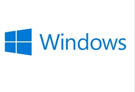 win10系统查看电脑硬件配置详细信息的方法