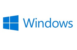 win10系统不显示建议内容的方法