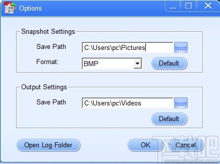 uSeesoft MP3 Converter(mp3音频格式转换器)