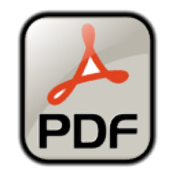 PDF Watermark Pro(PDF加水印软件)