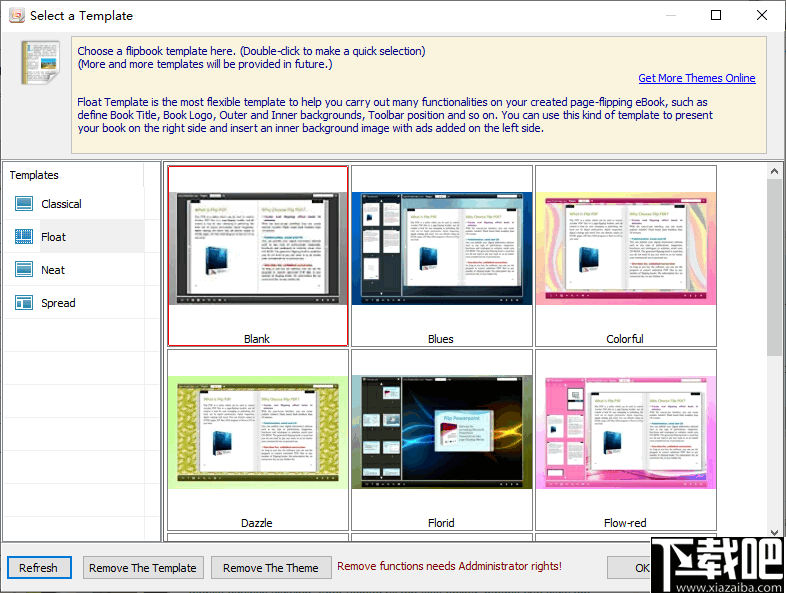 PPT to FlipBook(多功能PPT到FlipBook转换工具)