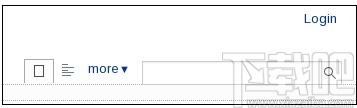 WackoWiki(多语言Wiki引擎)