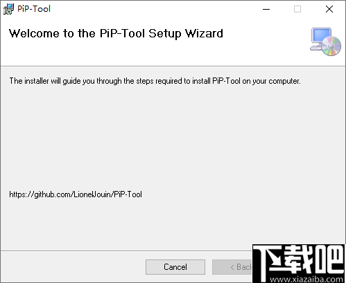 PiP Tool(画中画软件)