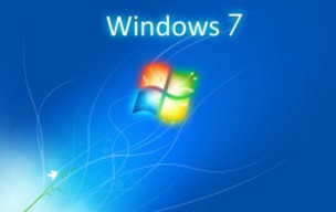 win7系统取消屏幕保护的方法