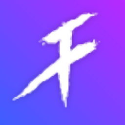 FalconX(系统美化软件)
